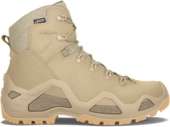 Z-6S GTX