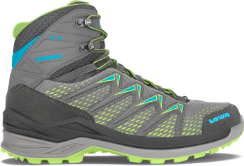 INNOX PRO GTX MID