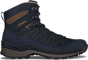 TORO EVO LL MID