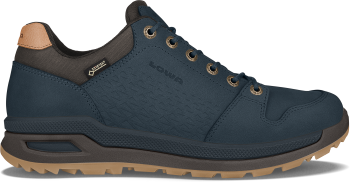 LOCARNO GTX LO