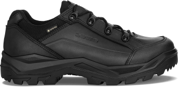 RENEGADE II GTX LO TF MF