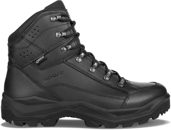 RENEGADE II GTX MID TF