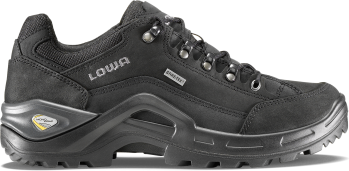 RENEGADE II GTX LO