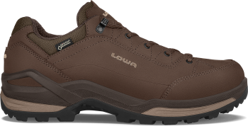 RENEGADE GTX LO