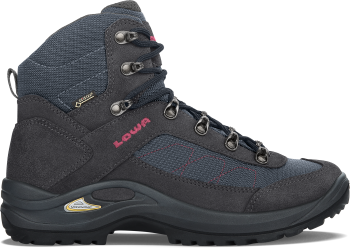 TAURUS II GTX MID Ws