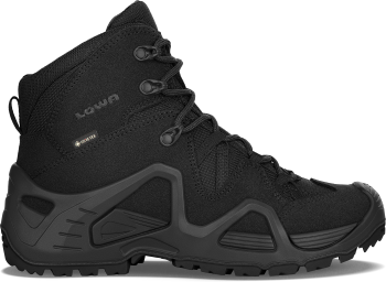 ZEPHYR GTX MID TF Ws