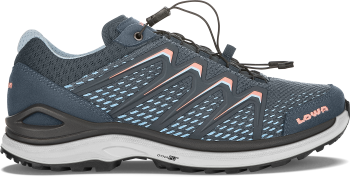 MADDOX GTX LO Ws