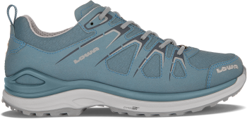 INNOX EVO GTX LO Ws