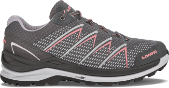 FERROX PRO GTX LO Ws