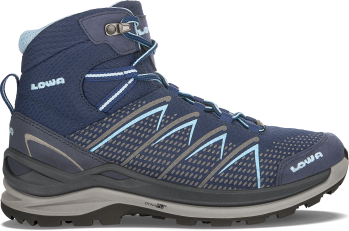 FERROX PRO GTX MID Ws