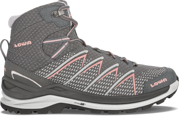 FERROX PRO GTX MID Ws