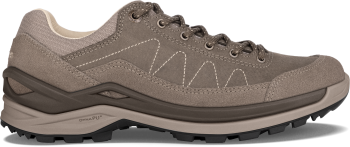 TORO PRO LL LO Ws