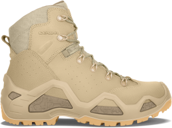 Z-6S Ws