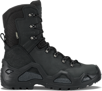 Z-8N GTX Ws C