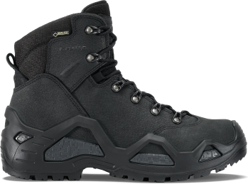 Z-6N GTX Ws C
