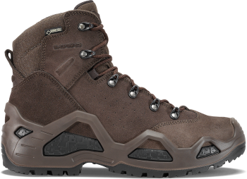 Z-6S GTX Ws C