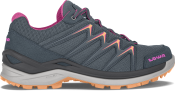 INNOX PRO LO Ws