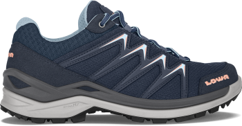 INNOX PRO GTX LO Ws