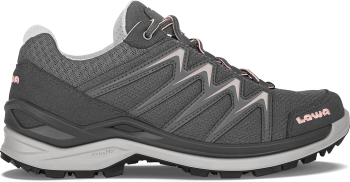 INNOX PRO GTX LO Ws