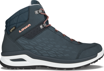 LOCARNO GTX QC Ws