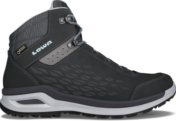 LOCARNO GTX QC Ws