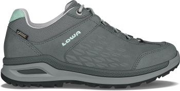 LOCARNO GTX LO Ws