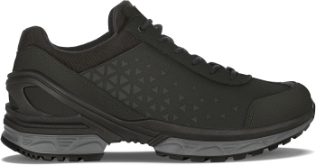 WALKER GTX Ws