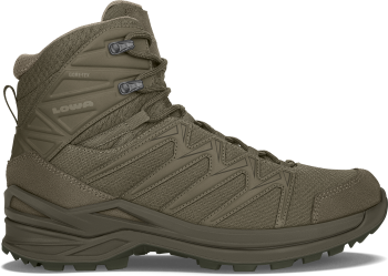 INNOX PRO GTX MID TF Ws