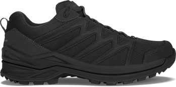INNOX PRO LO TF Ws