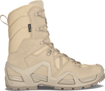 ZEPHYR MK2 GTX MID Ws: TASK FORCE: CLOSE-QUARTERS COMBAT Shoes for 