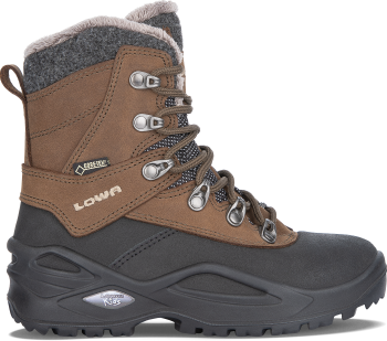 COULOIR GTX JUNIOR