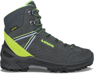 LEDRO GTX MID JUNIOR