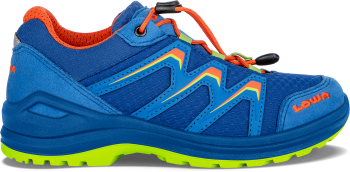 MADDOX GTX LO JUNIOR
