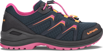 MADDOX GTX LO JUNIOR