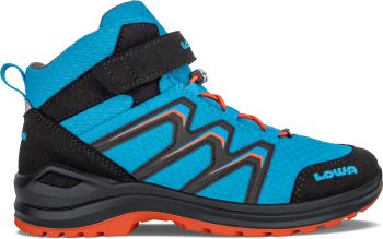 MADDOX GTX MID JUNIOR