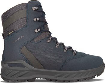 NABUCCO EVO GTX