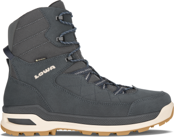 OTTAWA GTX