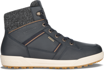 BOSCO GTX