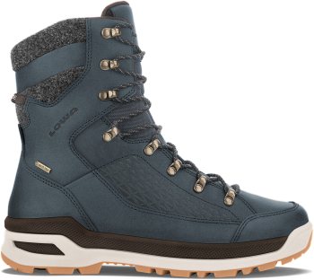 RENEGADE EVO ICE GTX