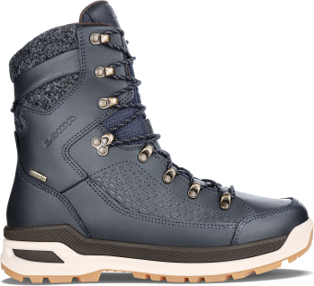 RENEGADE EVO ICE GTX
