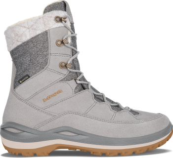 CALCETA III GTX Ws