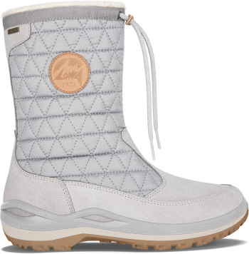 FEDAIA GTX Ws