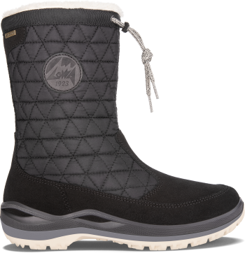 FEDAIA GTX Ws