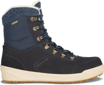 KAZAN II GTX Ws