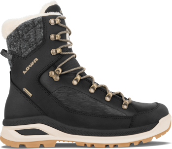 RENEGADE EVO ICE GTX Ws