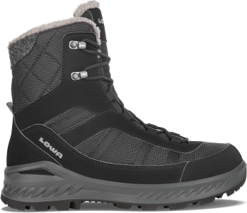 TRIDENT III GTX Ws