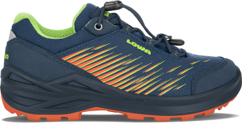 ZIRROX GTX LO JUNIOR