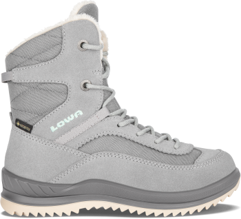 ELLA GTX