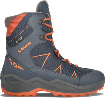 JONAS GTX