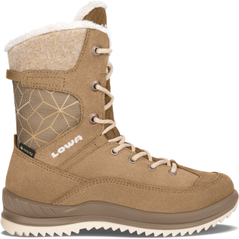 BIANCA GTX